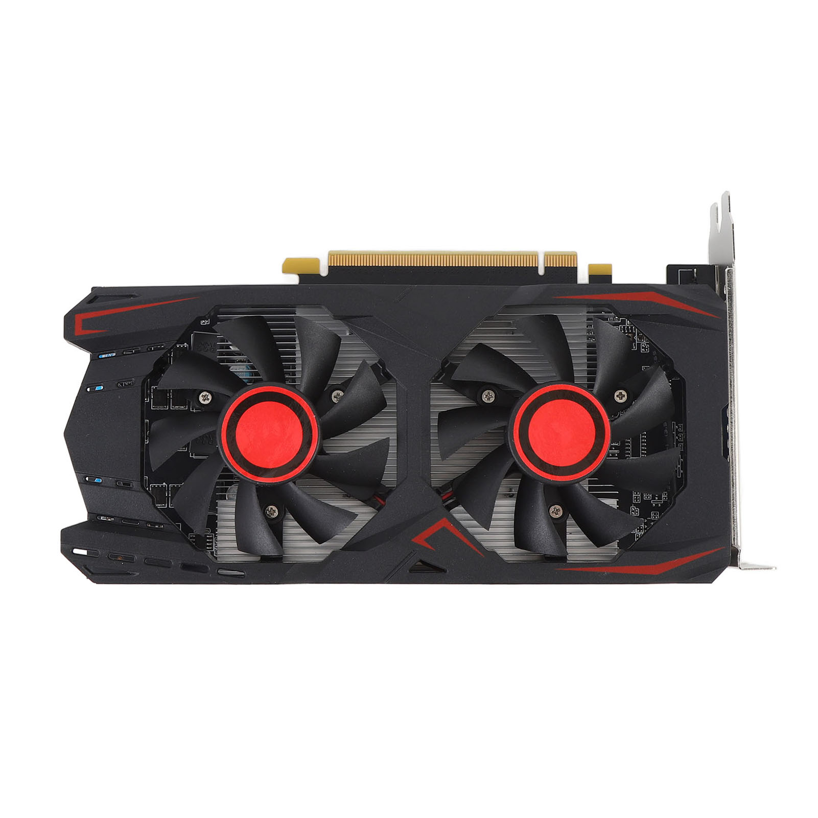 6GB GDDR5 Graphics Card 192Bit - Rtx 3070 8Gb Graphics Card ulasan dan harga