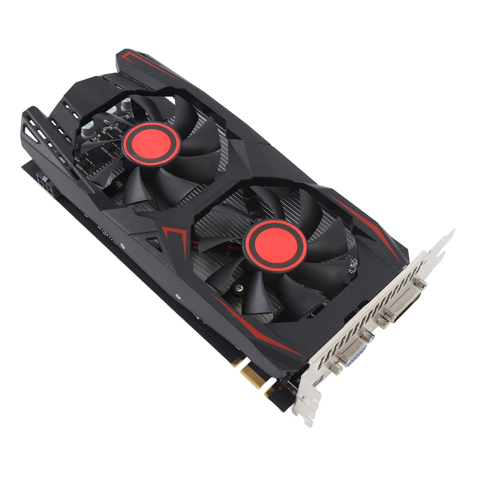 6GB GDDR5 Graphics Card 192Bit - Rtx 3070 8Gb Graphics Card ulasan dan harga