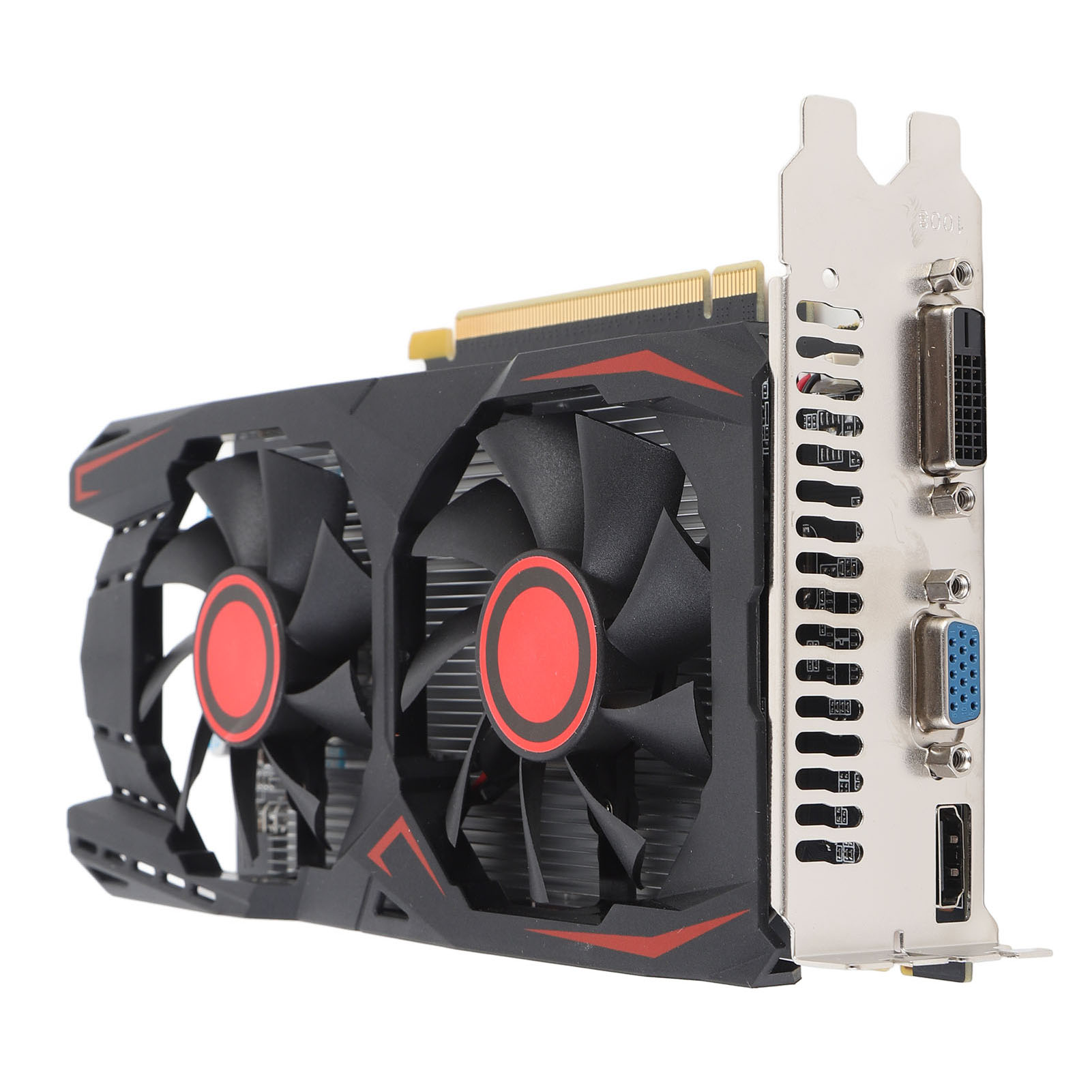 6GB GDDR5 Graphics Card 192Bit - Rtx 3070 8Gb Graphics Card ulasan dan harga