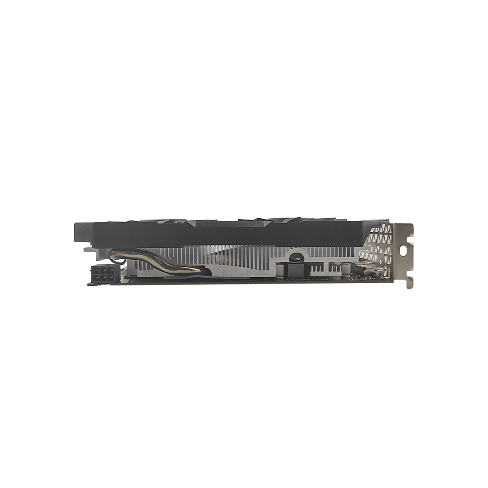 For Cost-Effective Brand New R - Rx 580 8Gb 2048Sp Gpu ulasan dan harga