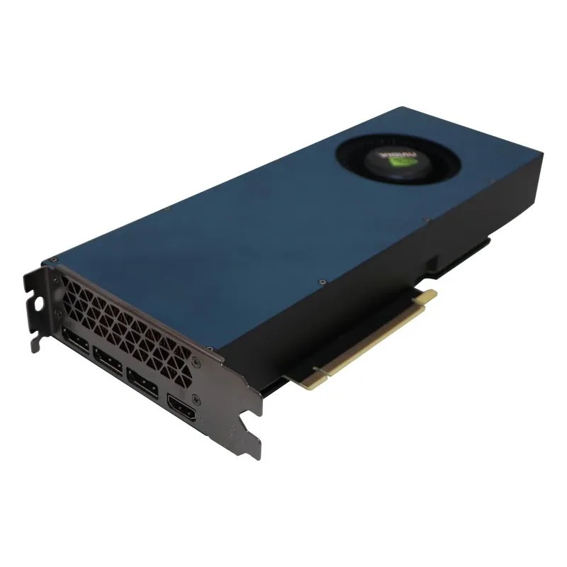 Public Version 10G Turbo AI De - Rtx 3090 24Gb Graphics Card ulasan dan harga
