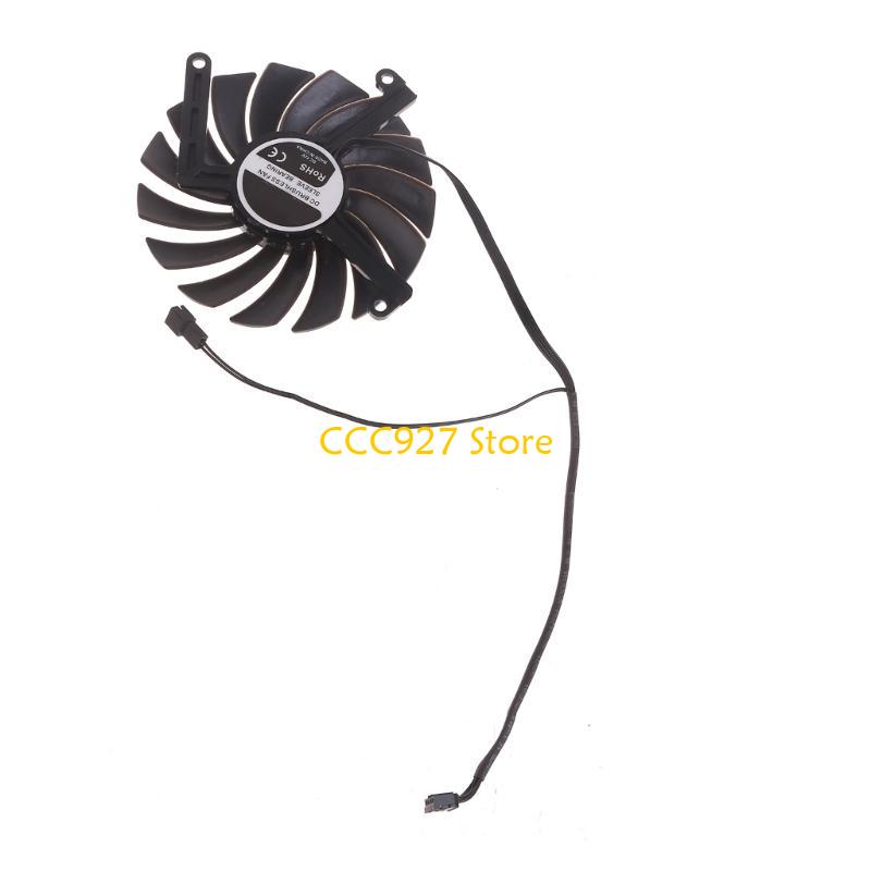 B03F Cooling Fan Graphics Card - Rtx 3070 8Gb Graphics Card ulasan dan harga